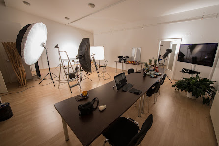 Businessportraits, Industriefotografie Rastatt, Baden-Baden – Bild 2