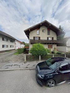 Brautwahn - Hochzeitsfotografie Rosenheim – Bild 2