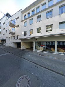 Photo Orient – Bild 5