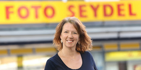Foto Seydel Inh. D. Heidrich