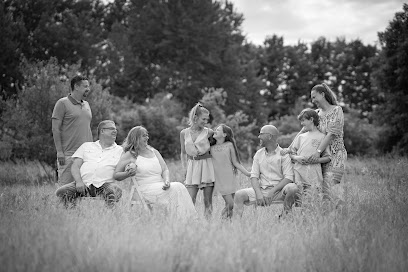 Linda's Art Fotografie