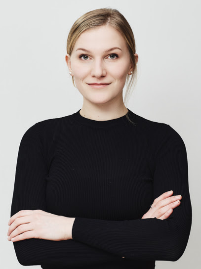 CV Pics Studio – Bewerbungsfotos