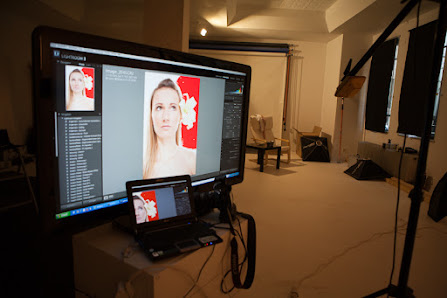Fotostudio FloW-motion - Fotograf in Hof - Fotografie – Bild 4