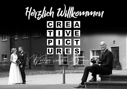 Creative Pictures