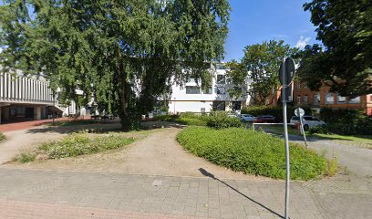 Mission 360 - 3D Immobilien Rundgänge und Immobilien Services Matterport Greven
