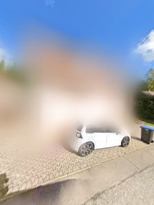 Yunalu Fotografie – Bild 2