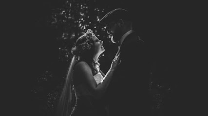 My Way Photography - Hochzeitsfotograf Roland Gutowski