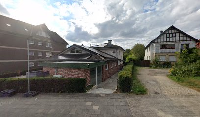 Fotobox-Ibbenbüren.de - deine Fotobox für das Münsterland