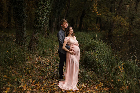Fotostudio Villa Fuchs – Bild 3
