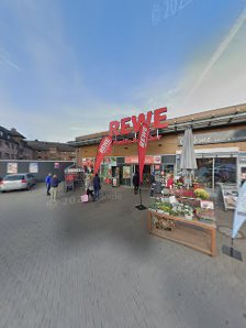 CEWE Fotostation – Bild 3