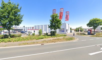Fotofix