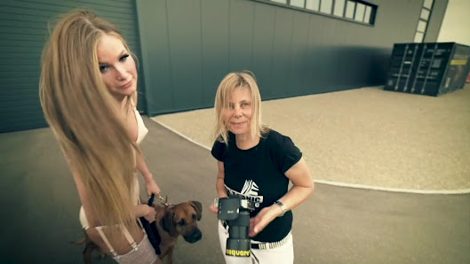 zebrasquare STUDIOS – Bild 3