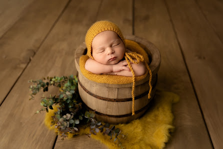 Ebruli Photography – Bild 5