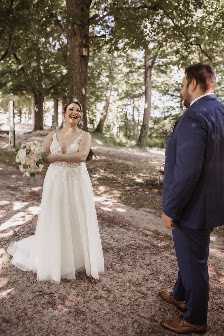 lumaphotography I Viktoria van Evert I Hochzeitsfotograf Würzburg – Bild 4