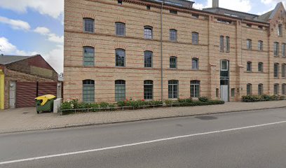 panorista Technische Fotografie