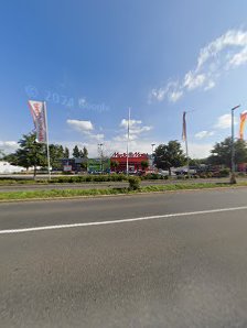 CEWE Fotostation – Bild 4