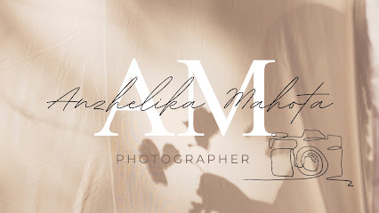 Lika.photo by Anzhelika Mahota