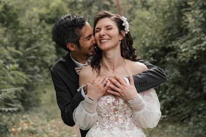 Sabrina Feist Photography | Hochzeitsfotograf Mainz & Wiesbaden
