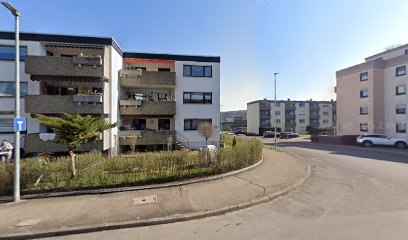 Go360Pano