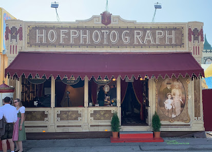 Königlich Bayerischer Hofphotograph – Bild 3