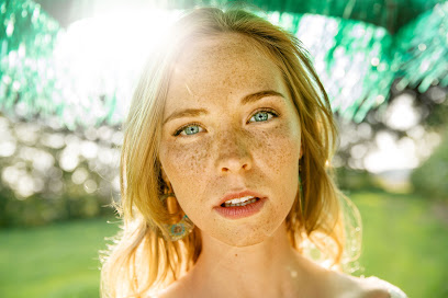 Stefan Lemanski Photographer