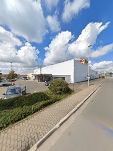 CEWE Fotostation – Bild 4