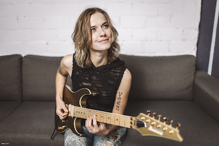 Ralf Schuck Fotografie – Bild 5