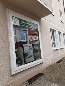 DAS BILD / Fotostudio Inh.Heinz Wernecke – Bild 4