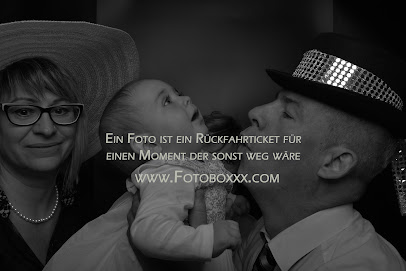 Eventfotografie by Dirk Bischler