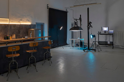 TRuwer-Loft - Mietstudio