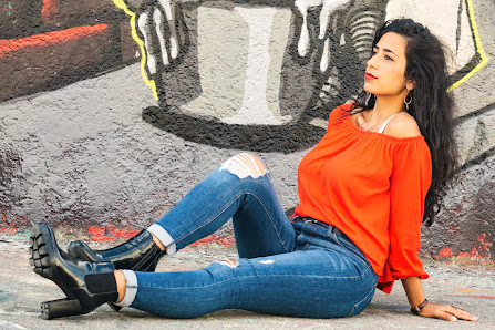 Piri Jeje Photography – Bild 3