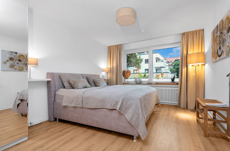 Oliver Petkoski - visuals4u | Immobilienfotografie, Harz - Niedersachsen – Bild 3