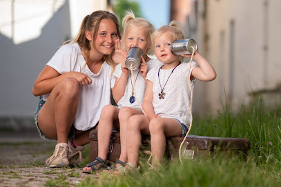 Easy Kids Pix
