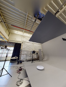 Stoll GmbH – Bild 3