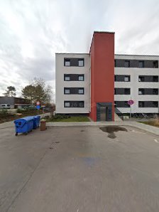 Picturize Fotografie – Bild 2