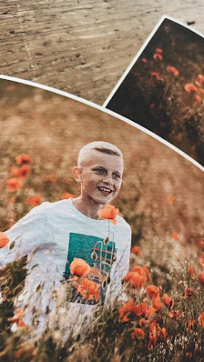 ZEITLOS Fotografie – Bild 4