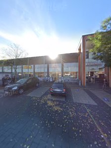 CEWE Fotostation – Bild 4