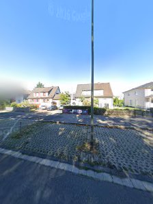 Fotostudio Hanau - dc photodesign – Bild 6