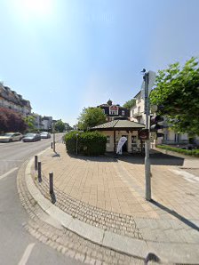 JONAS KINSKI | PHOTOGRAPHER – Bild 2