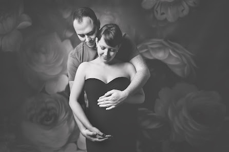 Antonia Werz Fotografie – Bild 7