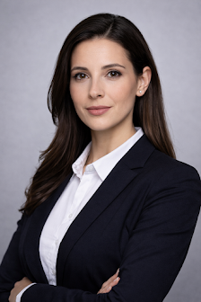 Fotostudio Necla - Passfoto in Recklinghausen – Bild 4