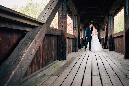 HERZfotografie – Bild 5