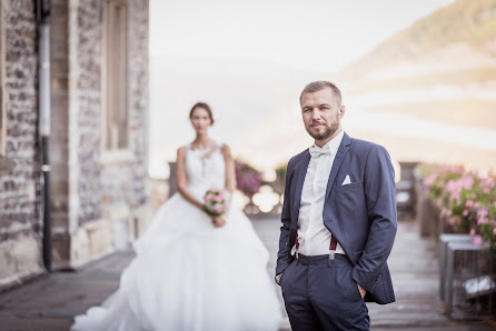 Andreas Hölzle Fotografie – Bild 4