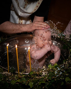 Kaella Pictures - Fotograf – Bild 5