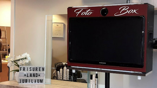 Fotobox-Norderstedt – Bild 2