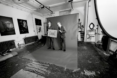 FOTOGRAF Stefan Lengsfeld