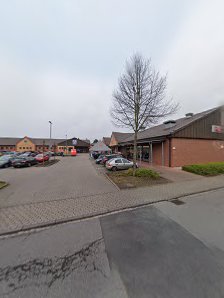CEWE Fotostation – Bild 3