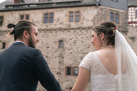 Kira Loba | Moderne Familienfotografie, Paarshootings, Neugeborenenshooting | Hochzeitsfotograf Kassel & Deutschland – Bild 6