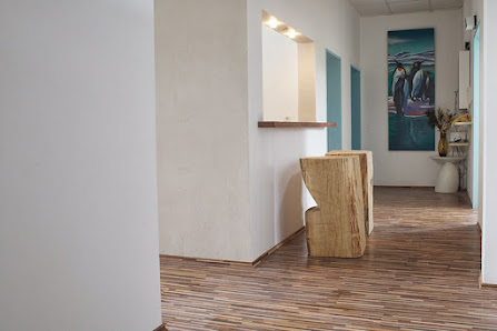 Fotograf Bielefeld ,Tony Melvin, Circlemotion – Bild 2