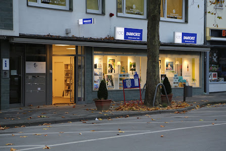 Foto-Ramhorst Inh. Horst Sentker – Bild 2